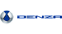 Denza Cars