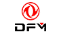 Dongfeng Dongfeng Cars