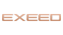 Exeed Exeed Cars