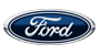 Ford Ford Cars