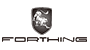 فورثينج فورثينج سيارات