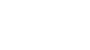 فريلندر سيارات