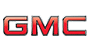 GMC GMC Cars
