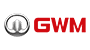 GWM GWM سيارات
