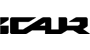 آي كور سيارات