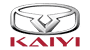 Kaiyi Kaiyi Cars
