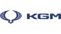 KGM Cars