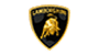 Lamborghini Cars