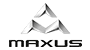Maxus Maxus Cars