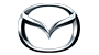 Mazda Mazda Cars