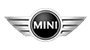 Mini Mini Cars
