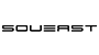 سوإست سوإست سيارات