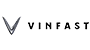 VINFAST VINFAST Cars