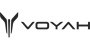 Voyah Voyah Cars