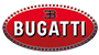 Bugatti Bugatti Cars