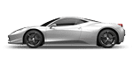 سيارات الشائعة حسب سبورتس كارز سيارات الشائعة حسب سبورتس كارز