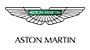 أستون مارتن أستون مارتن سيارات