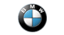 BMW BMW Cars