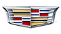 Cadillac Cadillac Cars