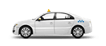 Popular Commercial Cars Popular Commercial Cars