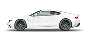 Popular Coupe Cars Popular Coupe Cars