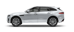 Popular Crossover Cars Popular Crossover Cars