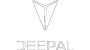 Deepal Electric Cars