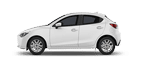 Popular Hatchback Cars Popular Hatchback Cars