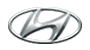 Hyundai Hyundai Cars