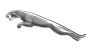 Jaguar Jaguar Cars