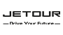 Jetour Cars