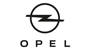 Opel Opel Cars