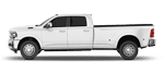 Popular Pickup Cars Popular Pickup Cars