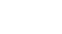 ROX ROX Cars