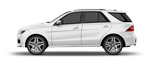 Popular SUV Cars Popular SUV Cars