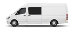 Popular Van Cars Popular Van Cars