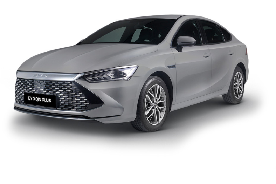 بي واي دي كين بلس رمادي بي واي دي كين بلس رمادي