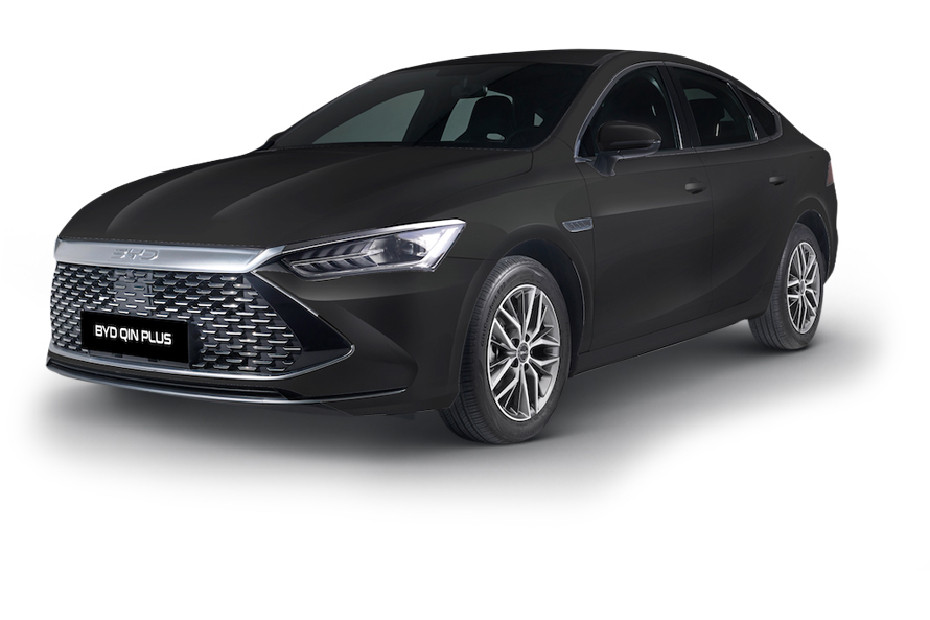 بي واي دي كين بلس أسود بي واي دي كين بلس أسود