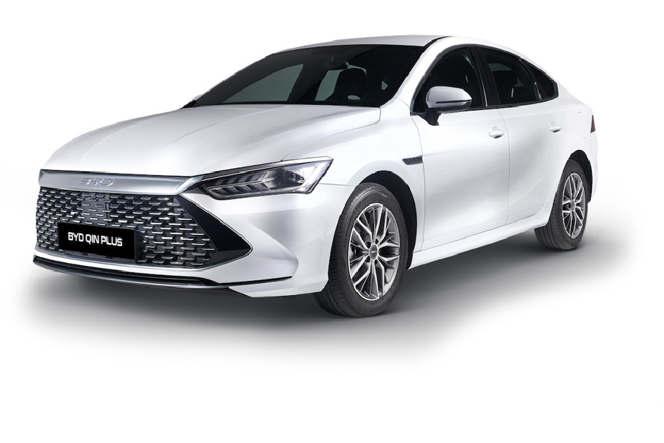 بي واي دي كين بلس أبيض بي واي دي كين بلس أبيض