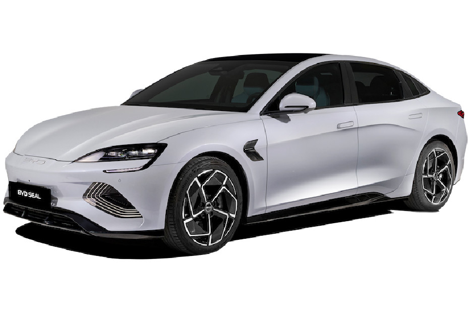 بي واي دي سيل أورورا وايت بي واي دي سيل أورورا وايت