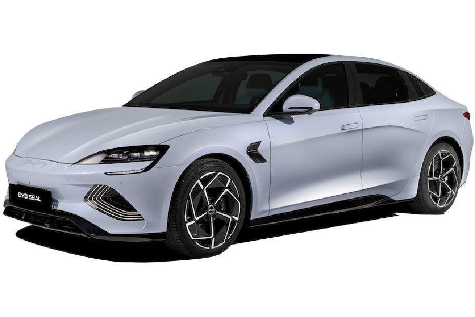 بي واي دي سيل روزماري جراي بي واي دي سيل روزماري جراي