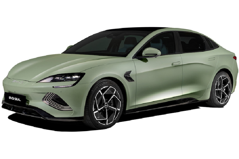 بي واي دي سيل ويند جراس جرين بي واي دي سيل ويند جراس جرين