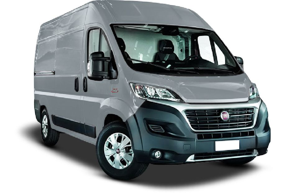 Fiat Ducato Lagoon Blue Fiat Ducato Lagoon Blue