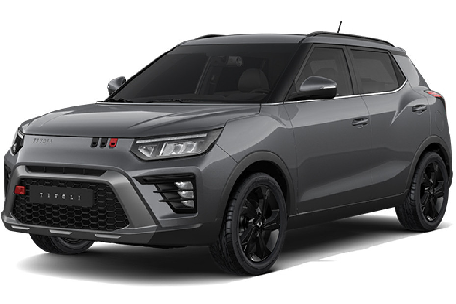 كي جي إم تيفولي Platinum Grey كي جي إم تيفولي Platinum Grey
