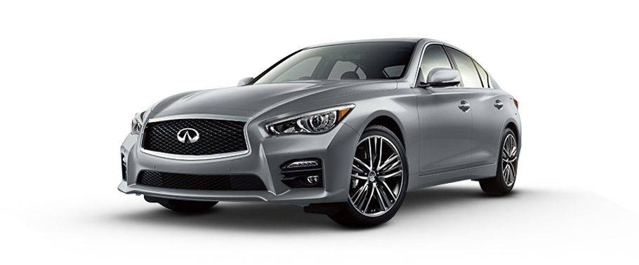 Infiniti Q50 Hybrid Liquid Platinum Infiniti Q50 Hybrid Liquid Platinum