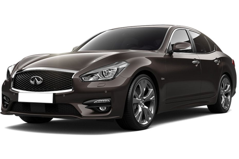 Infiniti Q70 Chestnut Bronze Infiniti Q70 Chestnut Bronze