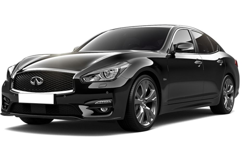 Infiniti Q70 Black Obsidian Infiniti Q70 Black Obsidian
