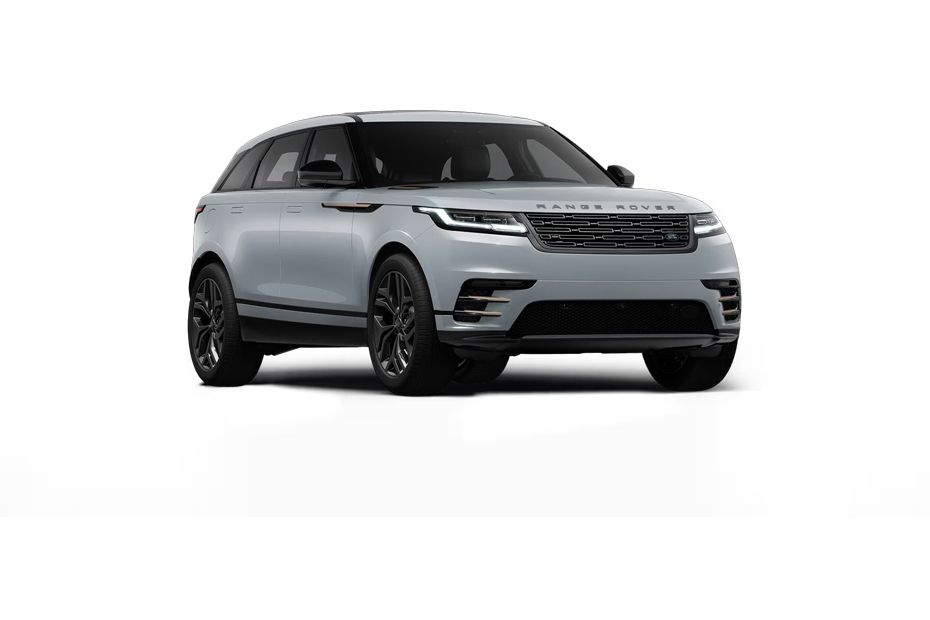 Land Rover Range Rover Velar Grayish Bronze Land Rover Range Rover Velar Grayish Bronze