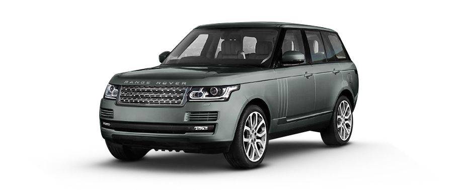 لاند روفر Range Rover Long WheelBase اسكتلندا لاند روفر Range Rover Long WheelBase اسكتلندا