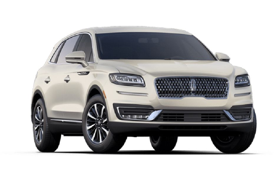 لينكون Nautilus (2020-2021) Ceramic-Pearl لينكون Nautilus (2020-2021) Ceramic-Pearl